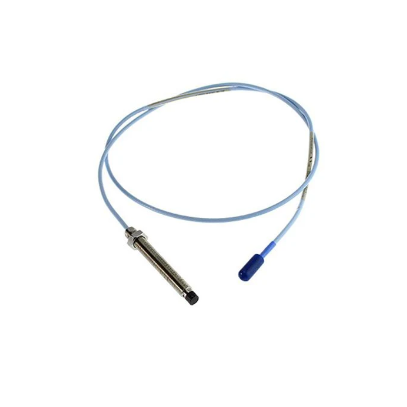 Bently Nevada 330103-00-09-10-02-05