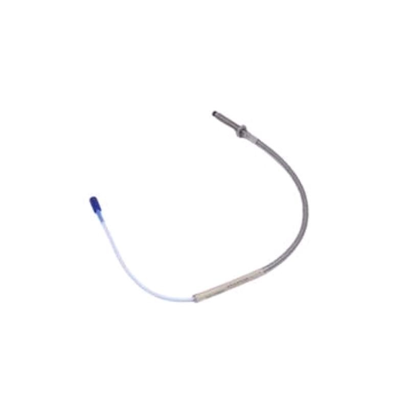 Bently Nevada 330104-00-08-10-02-00