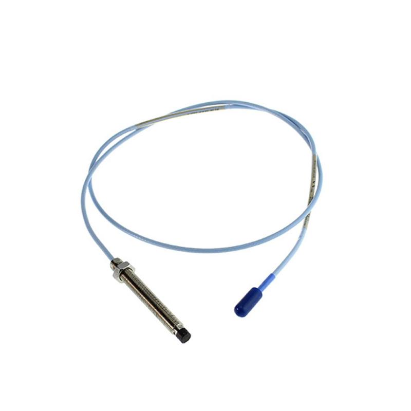 Bently Nevada 330104-00-12-10-02-00