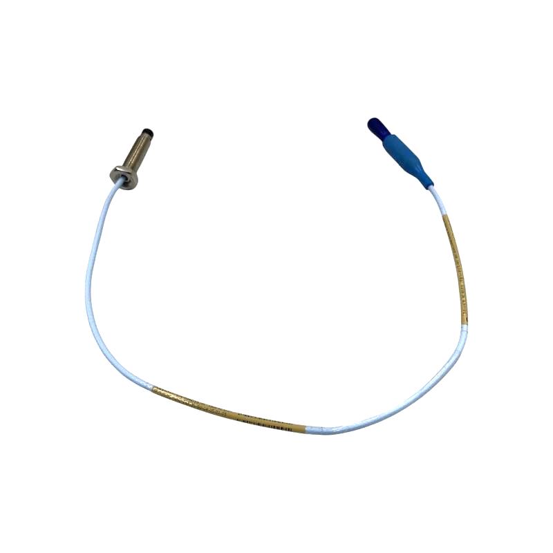 Bently Nevada 330103-00-03-10-02-00