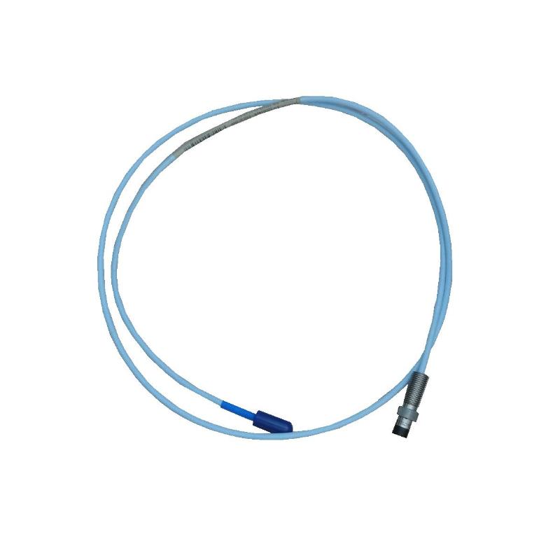 Bently Nevada 330105-XX-XX-10-02-05