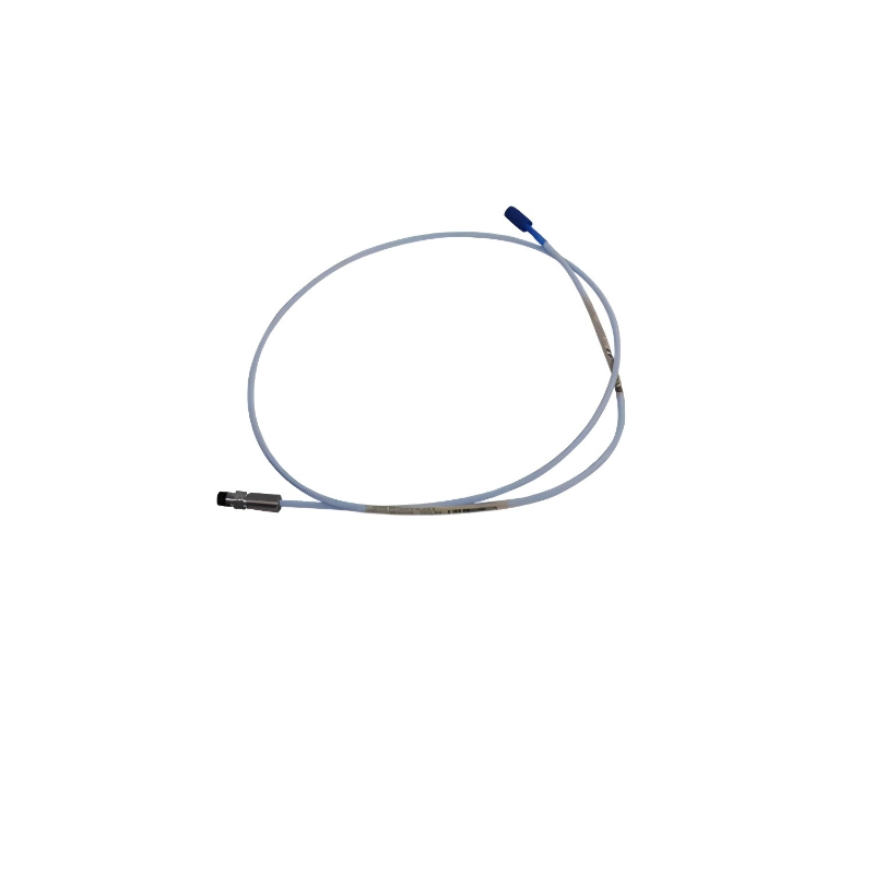 Bently Nevada 330910-00-05-50-0