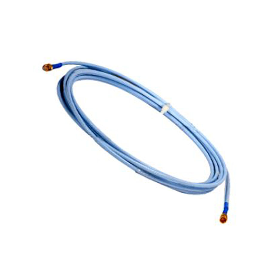 Bently Nevada 330130-080-01-CN