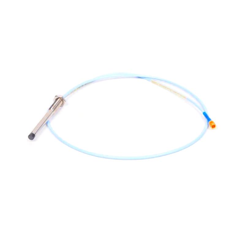 Bently Nevada 330103-00-03-05-0