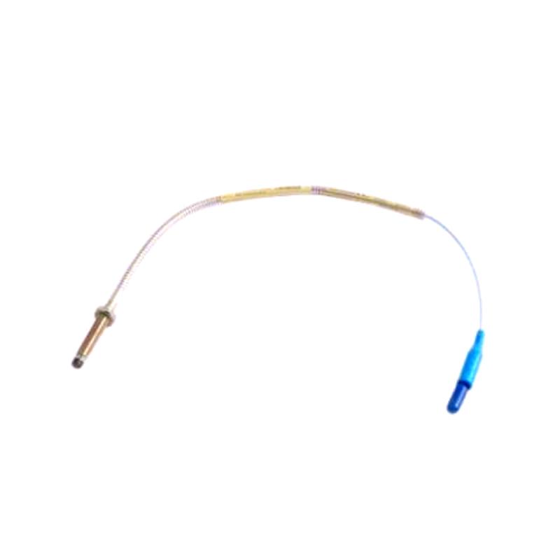 Bently Nevada 330103-07-18-10-02-00