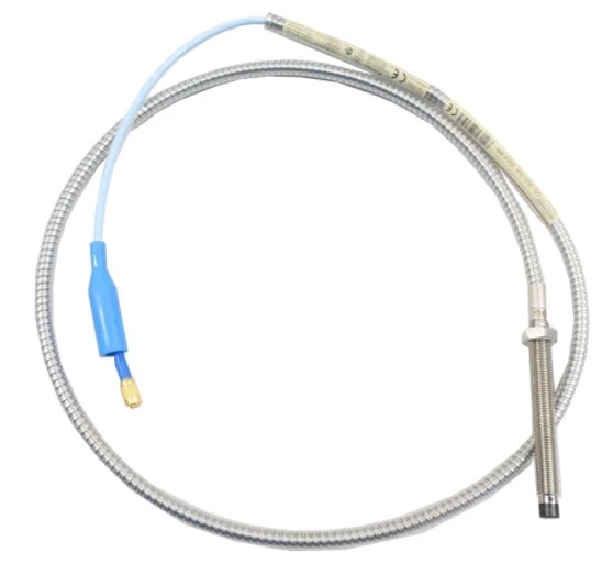 Bently Nevada 330103-00-03-05-02-05