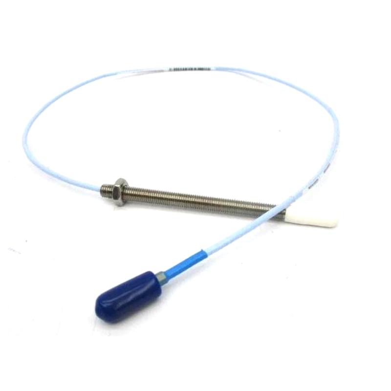 Bently Nevada 330171-00-32-05-01-05