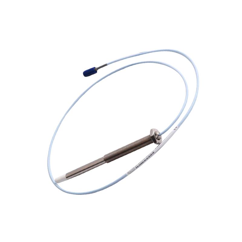 Bently Nevada 330905-00-10-10-02