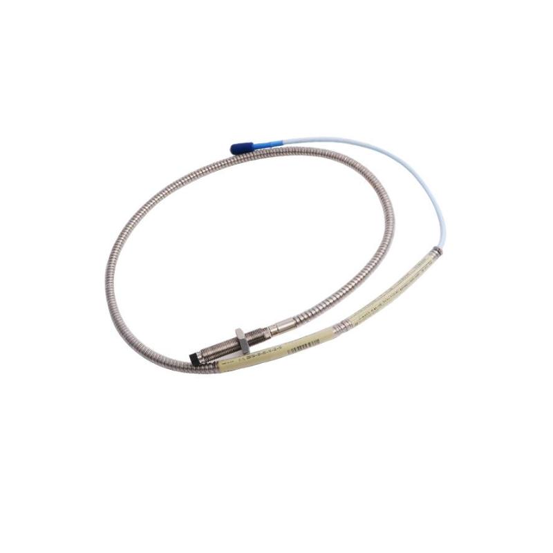 Bently Nevada 330104-01-05-10-02-00