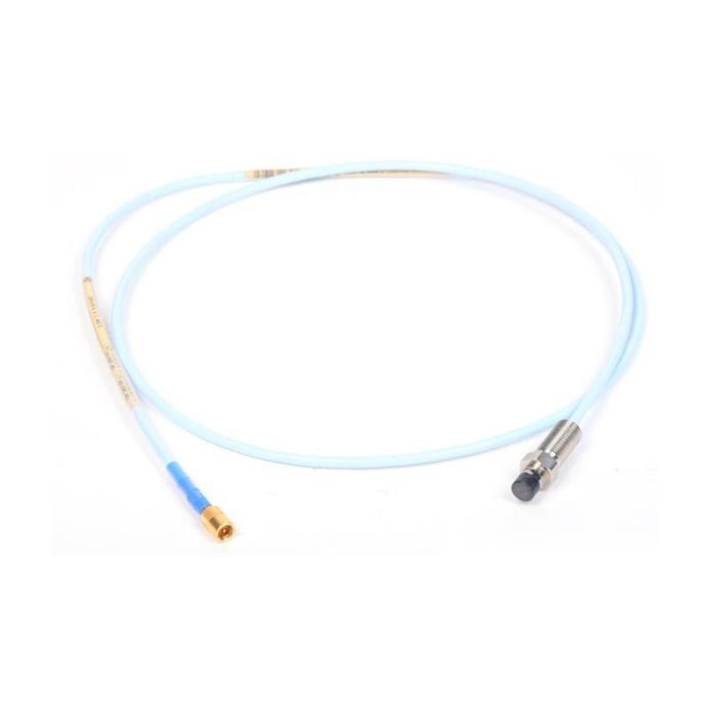 Bently Nevada 330105-02-12-05-02-CN