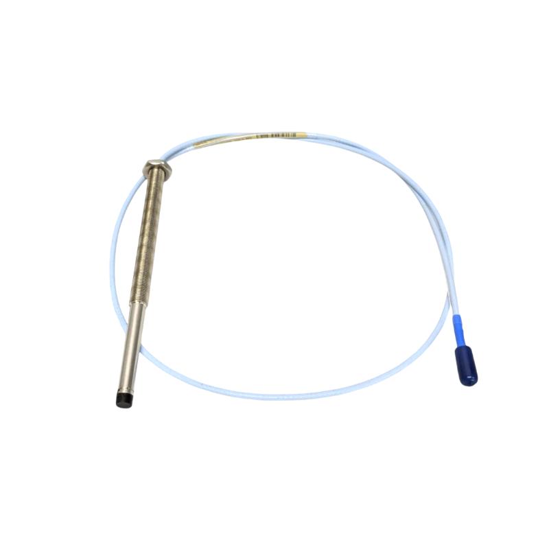 Bently Nevada 330103-00-05-10-02-CN