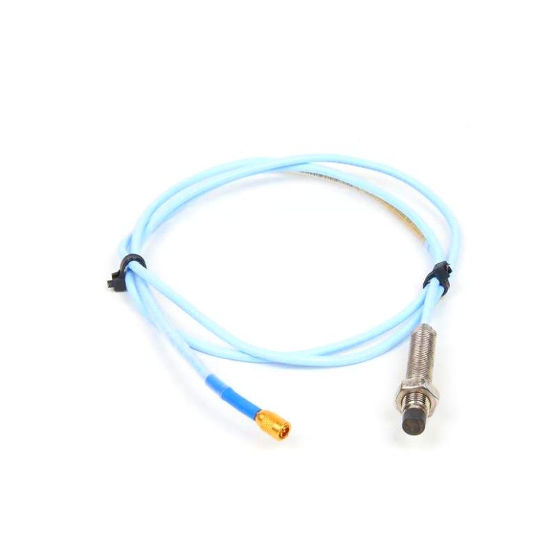 Bently Nevada 330101-00-20-10-11-00