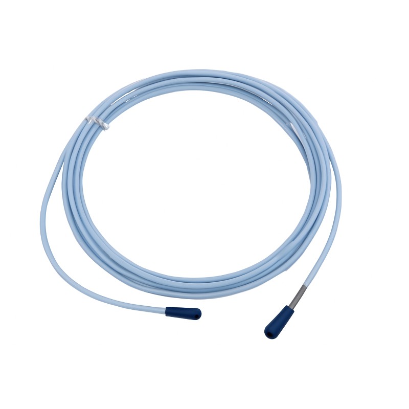 Bently Nevada 330930-045-00-05