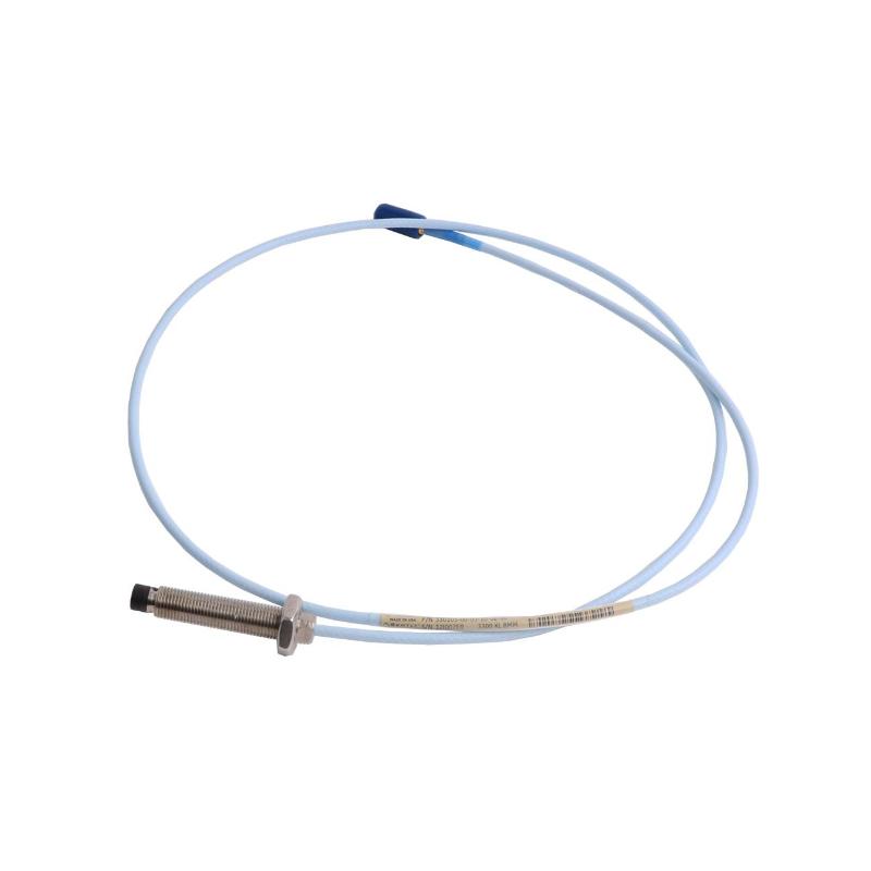 Bently Nevada 330103-00-04-15-02-CN