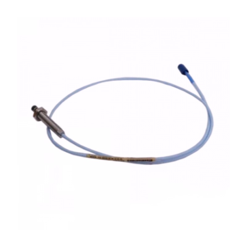 Bently Nevada 330103-00-07-05-02-05