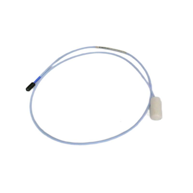 Bently Nevada 330101-00-08-05-02-05