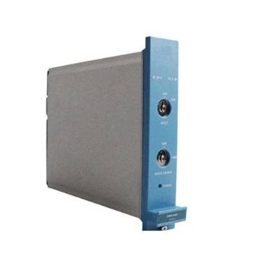 Honeywell FC-BKM-0001