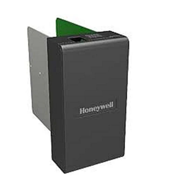 Honeywell 900P01--0301