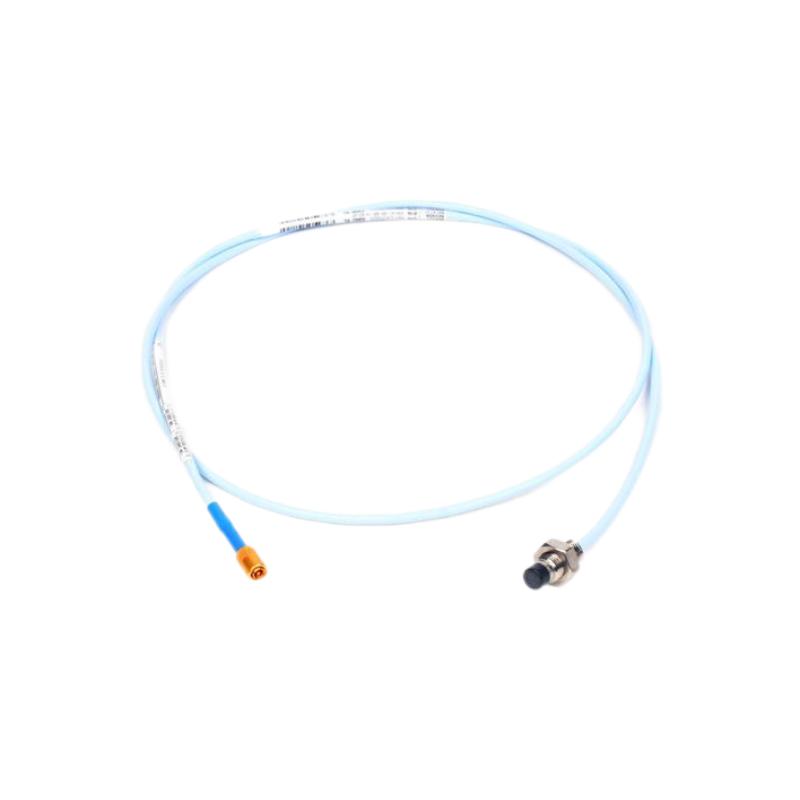 Bently Nevada 330101-00-08-05-02-00