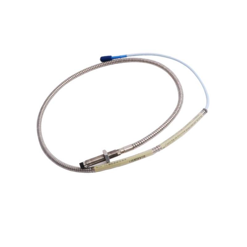 Bently Nevada 330103-00-02-05-02-00