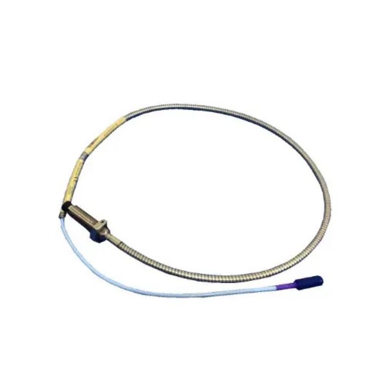 Bently Nevada 330704-000-050-10-02-05