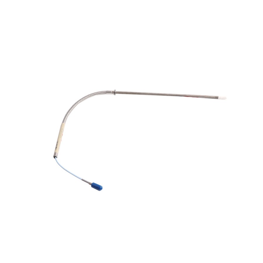 Bently Nevada 330901-00-90-05-02-00