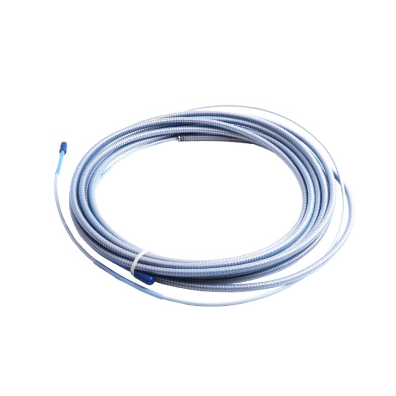 Bently Nevada 330190-045-00-00