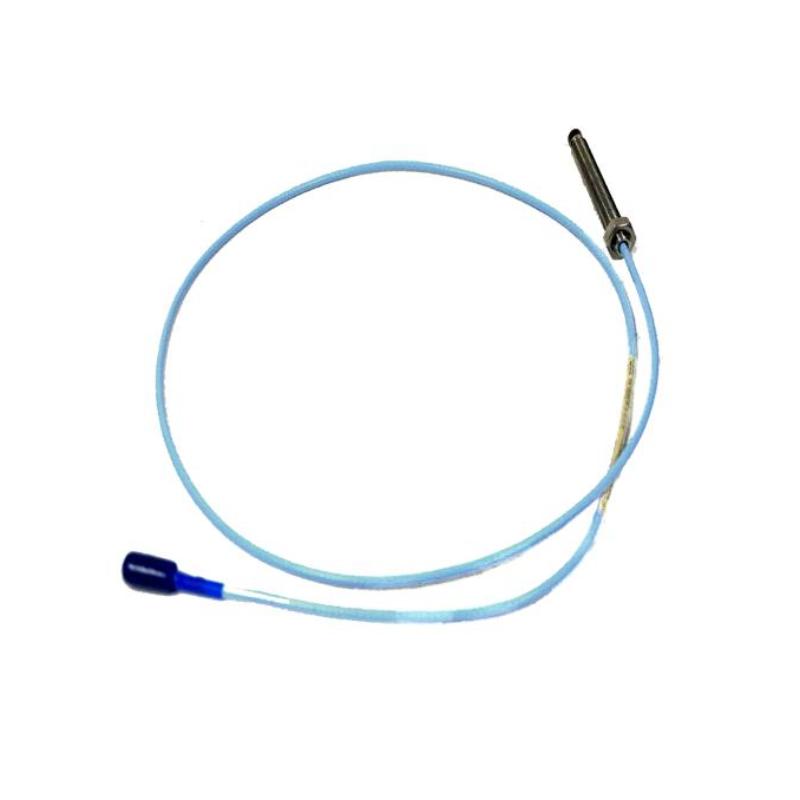 Bently Nevada 330101-00-20-05-02-00