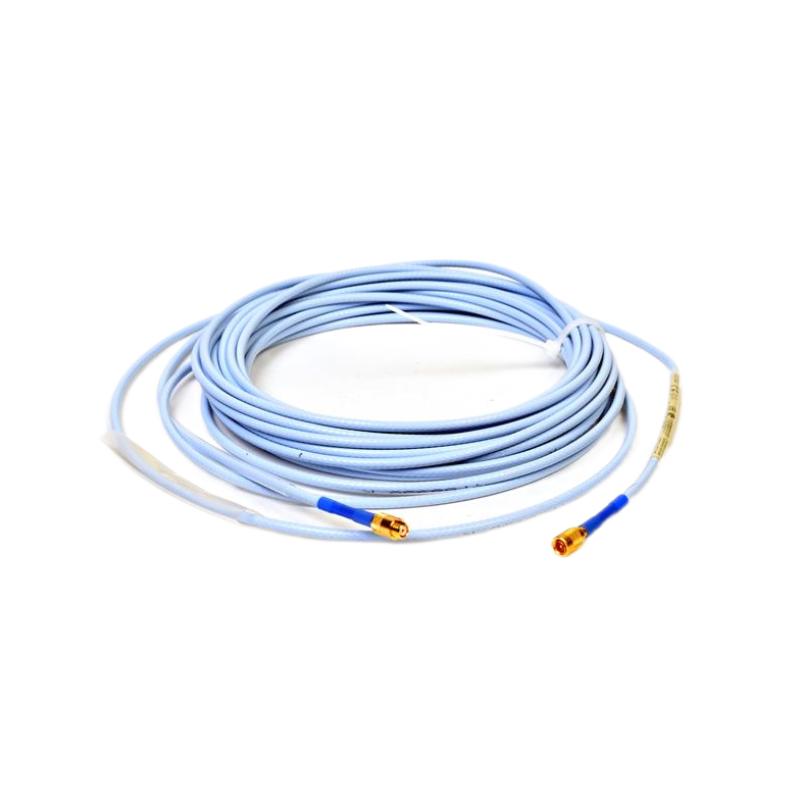 Bently Nevada 330130-085-00-05