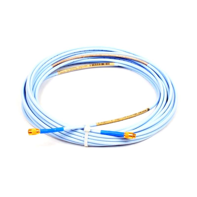 Bently Nevada 330130-080-10-00