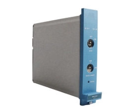 Honeywell FE-USI-0002