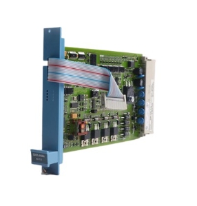 Honeywell FC-SDOL-0424