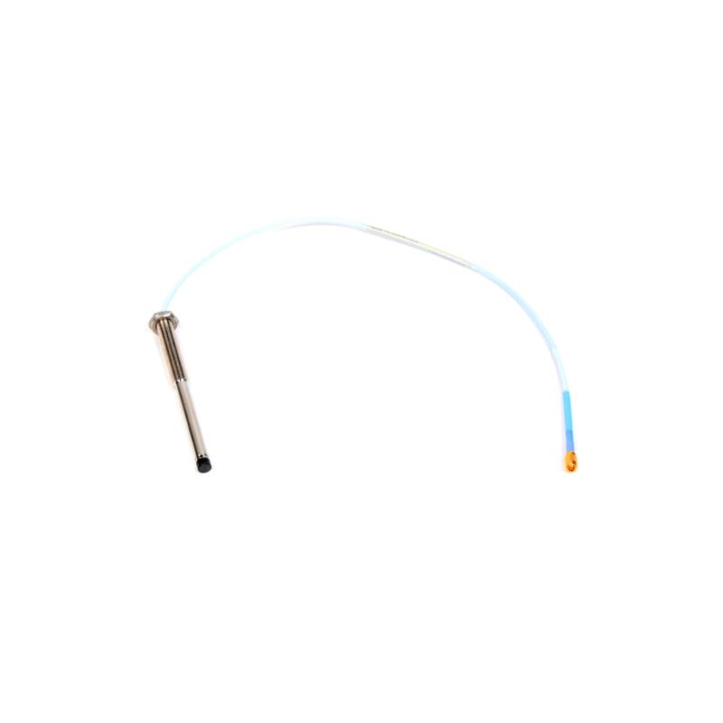 Bently Nevada 330105-02-12-05-02-00