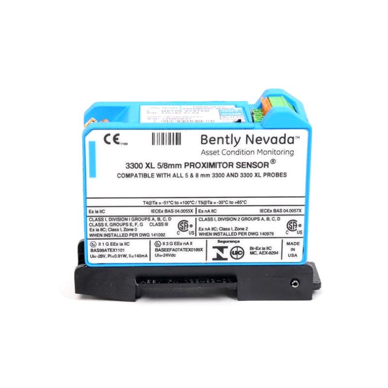 Bently Nevada 330180-51-05