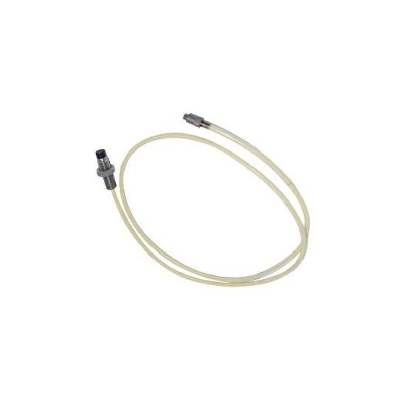 Bently Nevada 21504-00-08-05-02