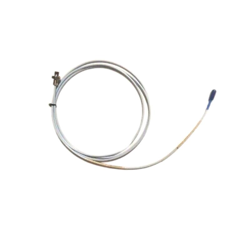 Bently Nevada 330101-00-08-20-12-05