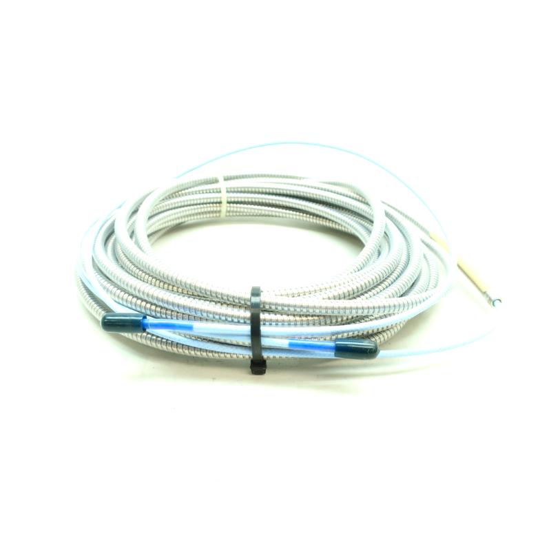 Bently Nevada 330130-085-03