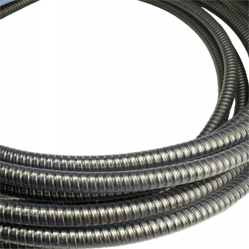 Bently Nevada 330130-085-03-05