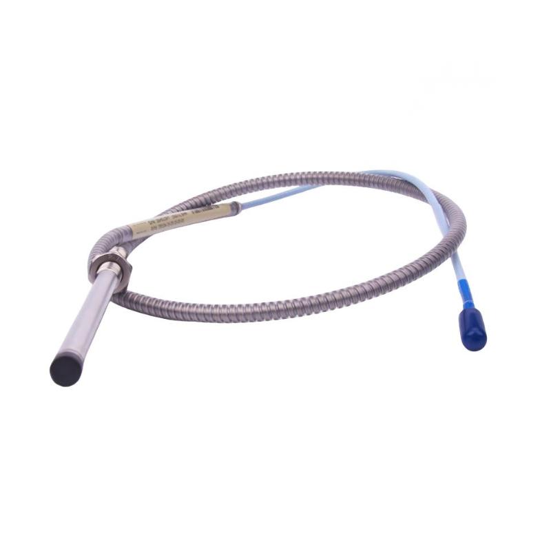 Bently Nevada 330104-15-23-10-02-00