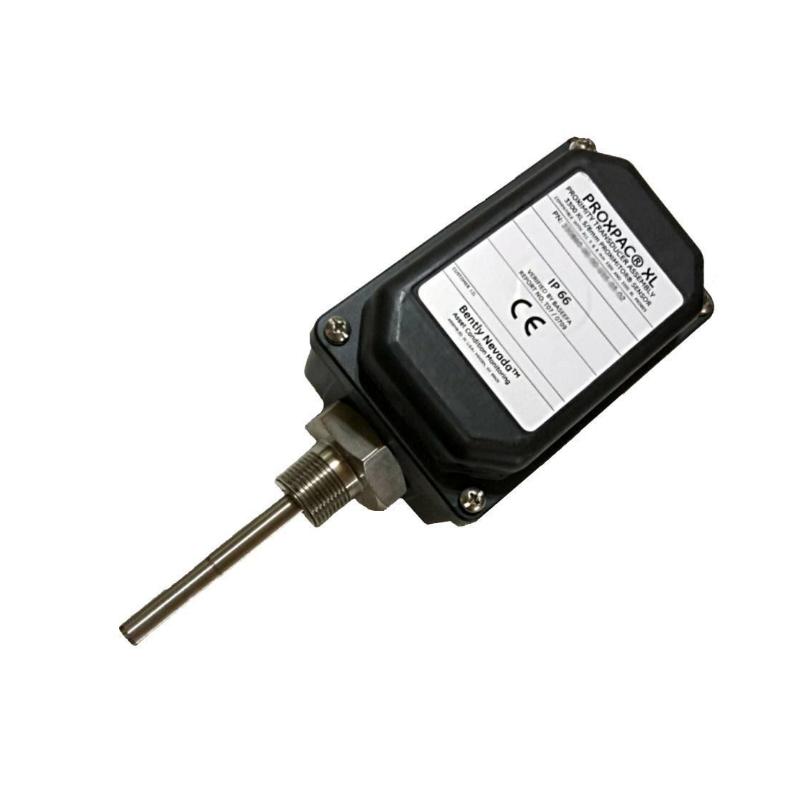 Bently Nevada 330881-01-00-000-00-02