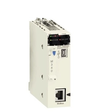 Schneider BMXP342000