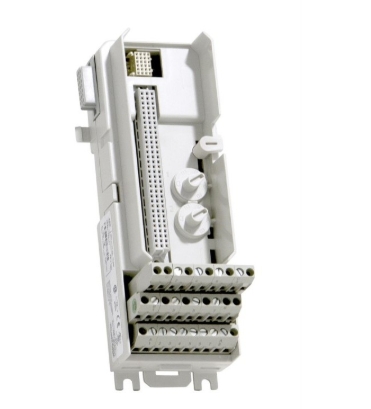 ABB-TU810V1-3BSE013230R1