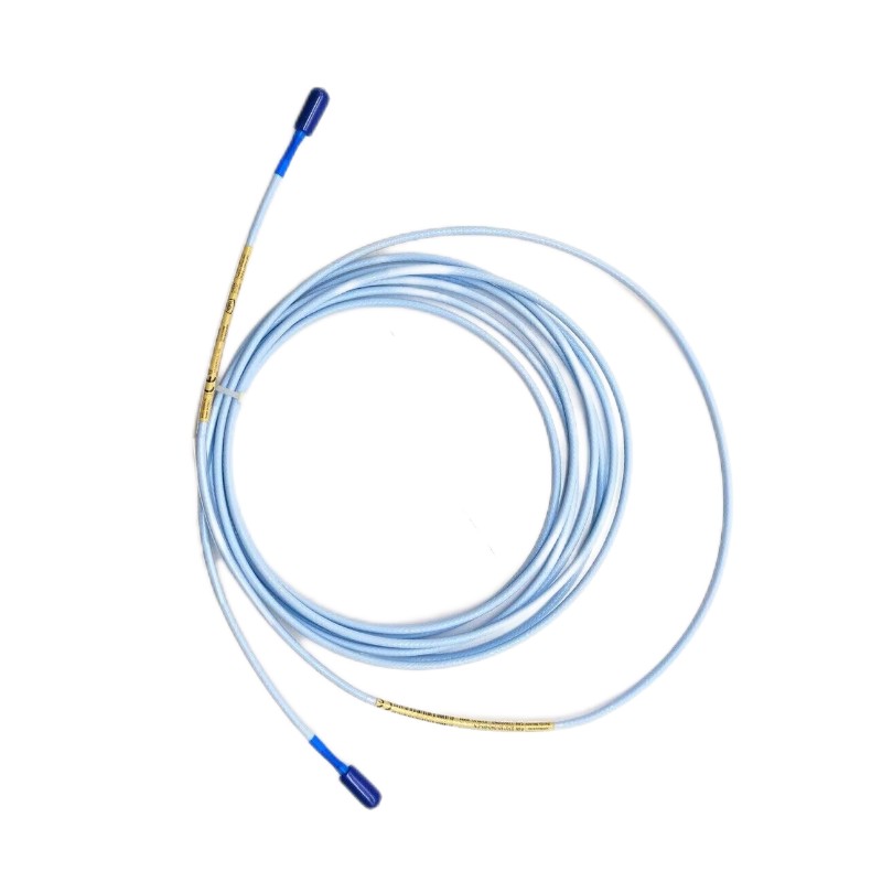 Bently Nevada 330130-040-00-CN