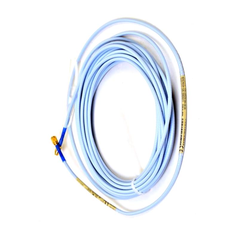 Bently Nevada 330130-085-02-00