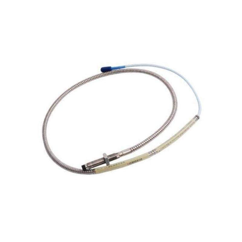 Bently Nevada 330104-12-20-10-01-00