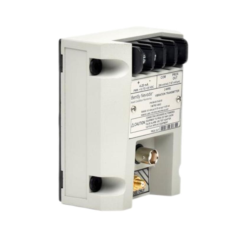 Bently Nevada 990-05-70-01-05