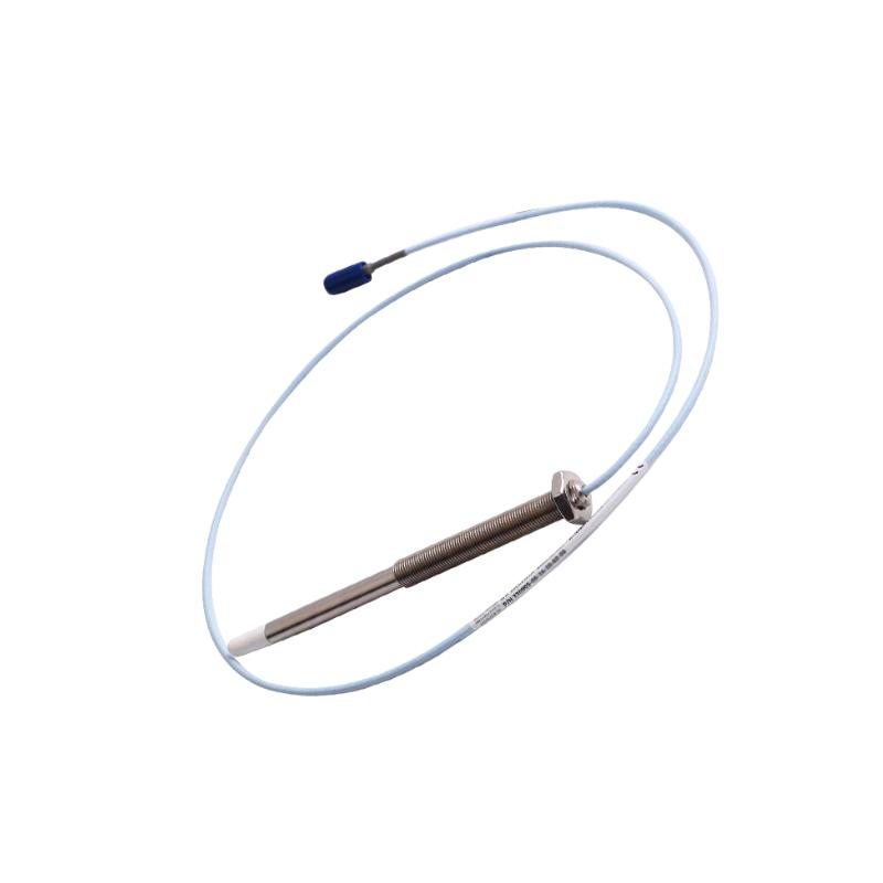 Bently Nevada 330905-00-13-05-02-05