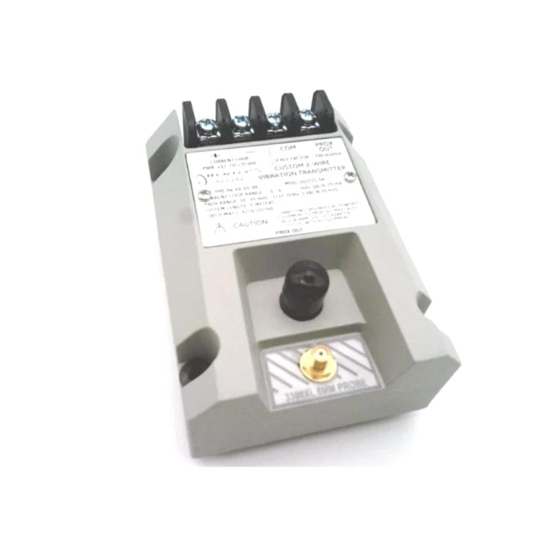 Bently Nevada 990-04-50-01-05