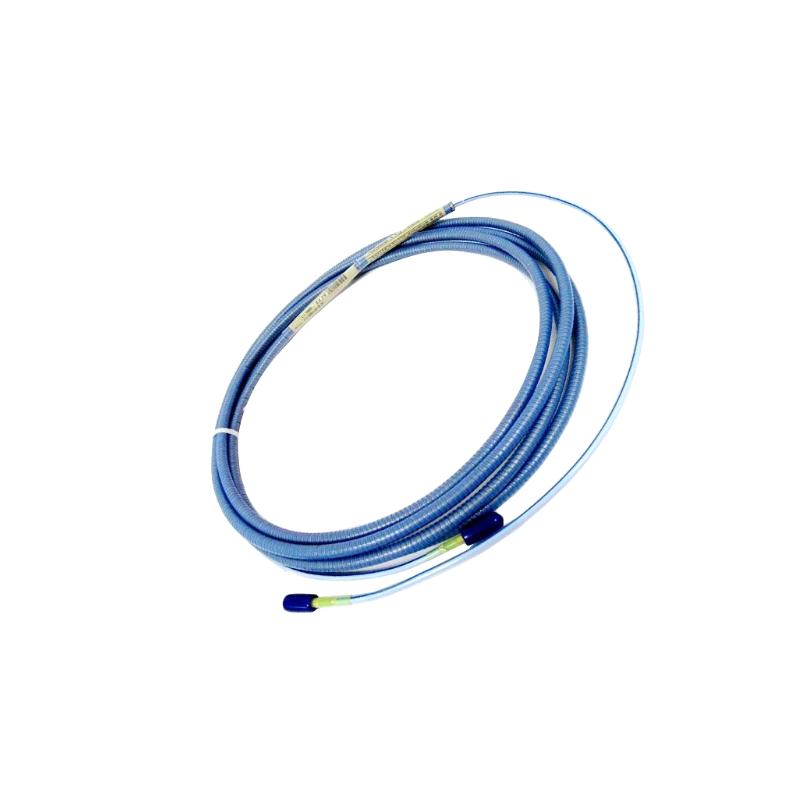 Bently Nevada 330854-080-25-00