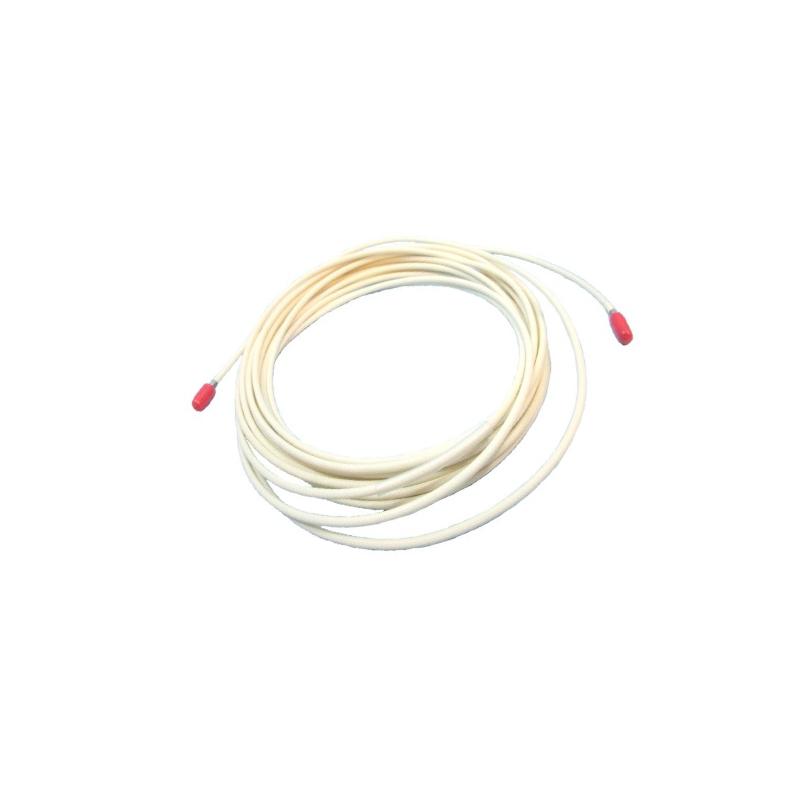 Bently Nevada 21747-085-00